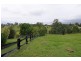 27 Fairway Drive, South Grafton NSW 2460