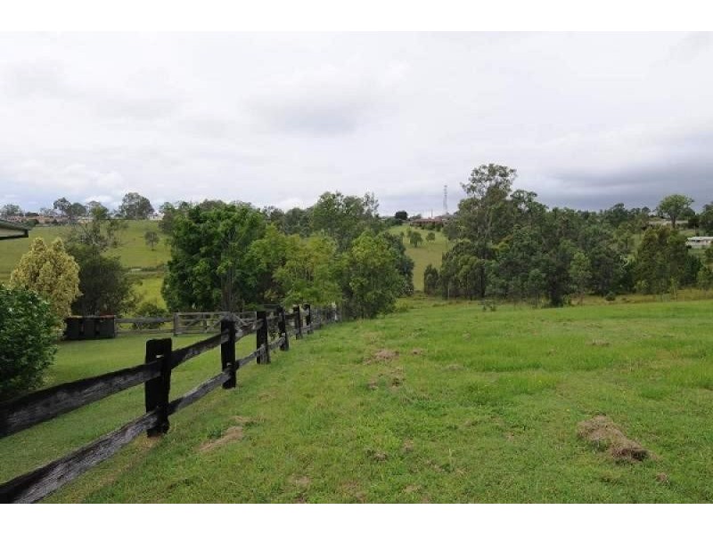 27 Fairway Drive, South Grafton NSW 2460