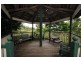 27 Fairway Drive, South Grafton NSW 2460