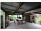 27 Fairway Drive, South Grafton NSW 2460