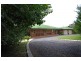27 Fairway Drive, South Grafton NSW 2460