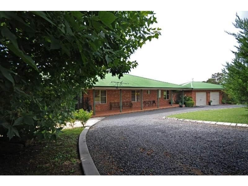 27 Fairway Drive, South Grafton NSW 2460