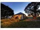 241 Lawrence Road, Grafton NSW 2460