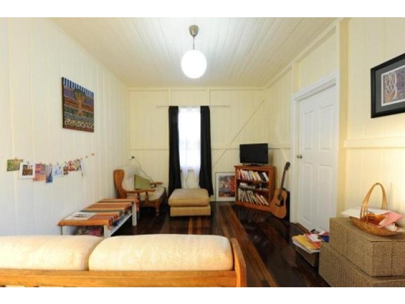 241 Lawrence Road, Grafton NSW 2460