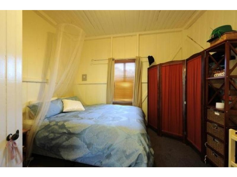 241 Lawrence Road, Grafton NSW 2460