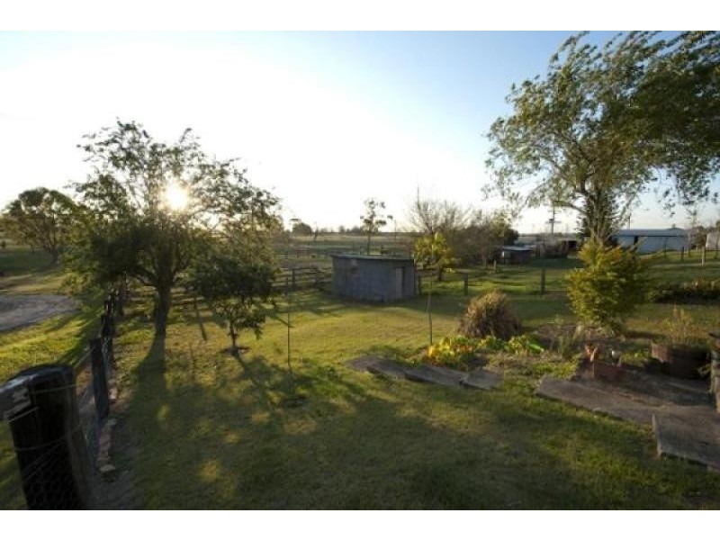 241 Lawrence Road, Grafton NSW 2460