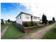124 Bent Street, South Grafton NSW 2460