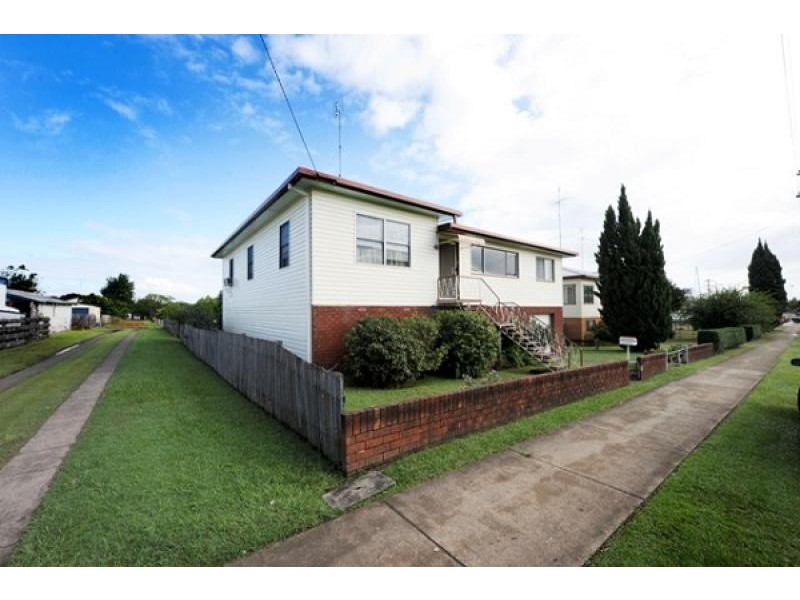 124 Bent Street, South Grafton NSW 2460
