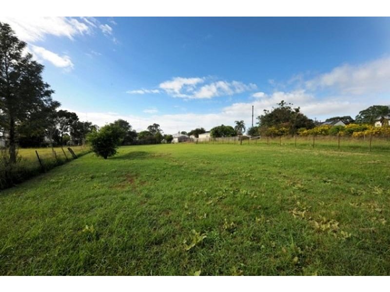 124 Bent Street, South Grafton NSW 2460