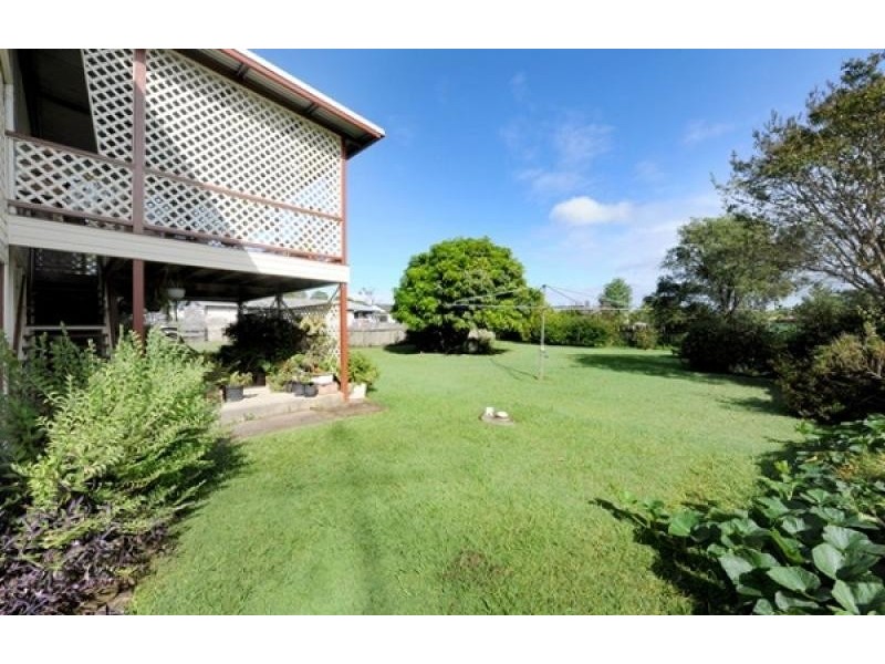 124 Bent Street, South Grafton NSW 2460