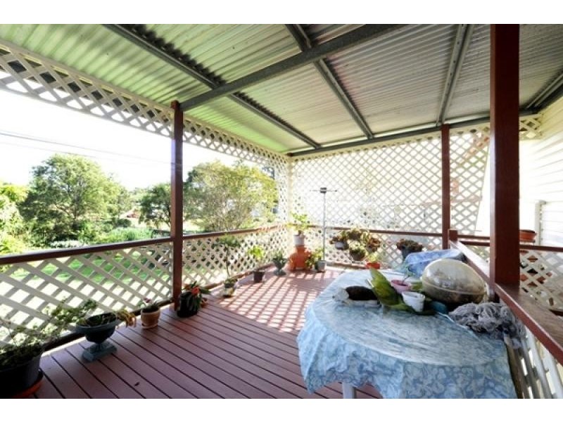 124 Bent Street, South Grafton NSW 2460