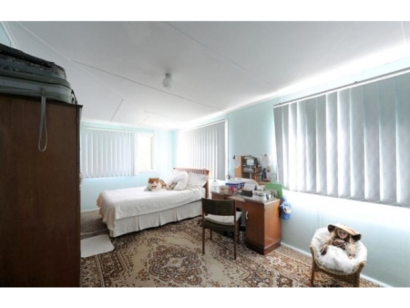 124 Bent Street, South Grafton NSW 2460