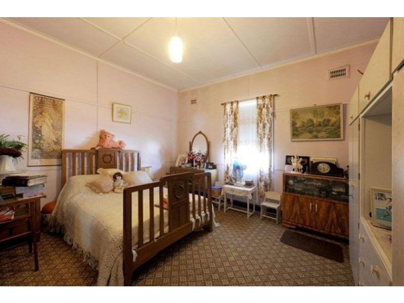 124 Bent Street, South Grafton NSW 2460