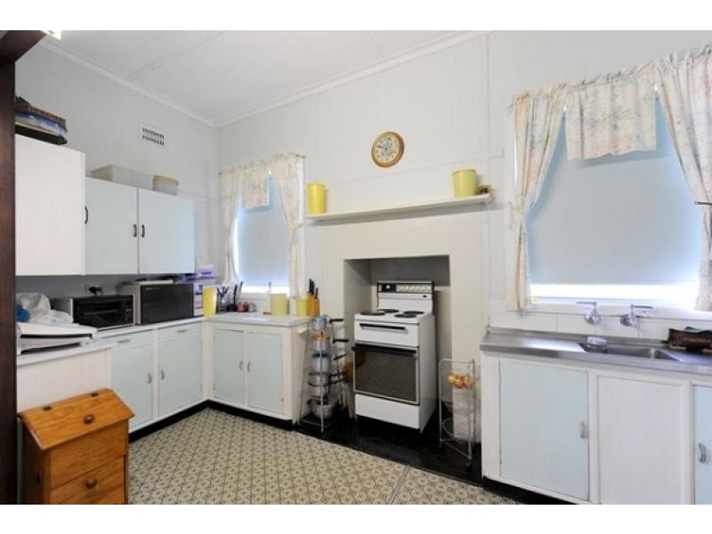 124 Bent Street, South Grafton NSW 2460