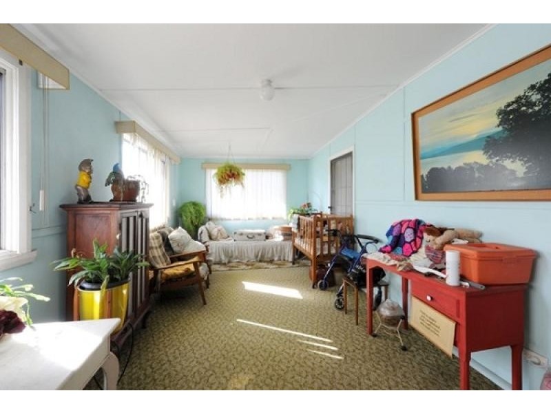 124 Bent Street, South Grafton NSW 2460