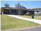 37A Bush Drive, South Grafton NSW 2460