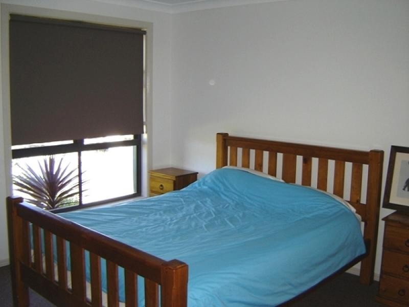 37A Bush Drive, South Grafton NSW 2460