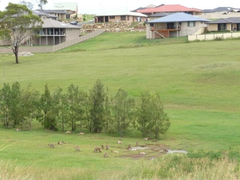 37A Bush Drive, South Grafton NSW 2460