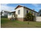 72 Cambridge Street, South Grafton NSW 2460