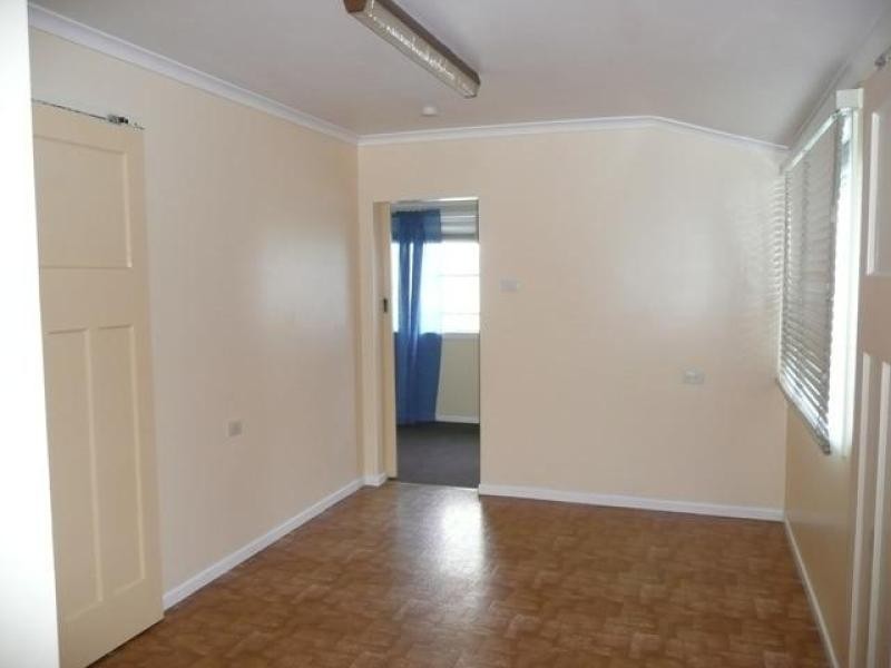 72 Cambridge Street, South Grafton NSW 2460