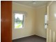 72 Cambridge Street, South Grafton NSW 2460