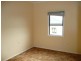 72 Cambridge Street, South Grafton NSW 2460