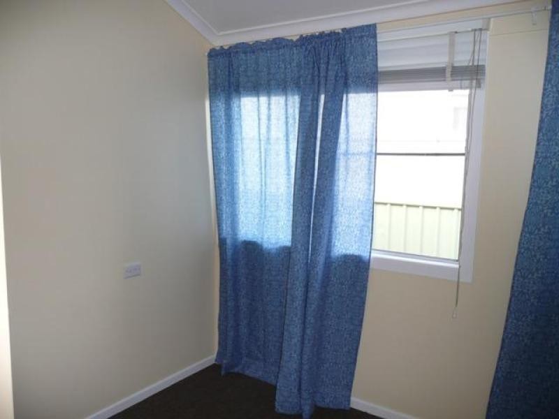 72 Cambridge Street, South Grafton NSW 2460
