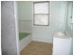 72 Cambridge Street, South Grafton NSW 2460