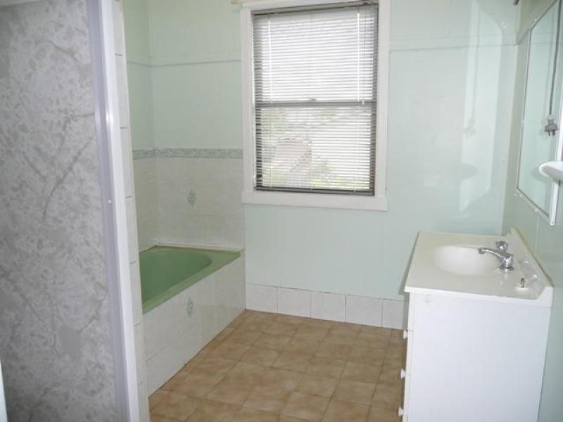 72 Cambridge Street, South Grafton NSW 2460