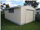 72 Cambridge Street, South Grafton NSW 2460