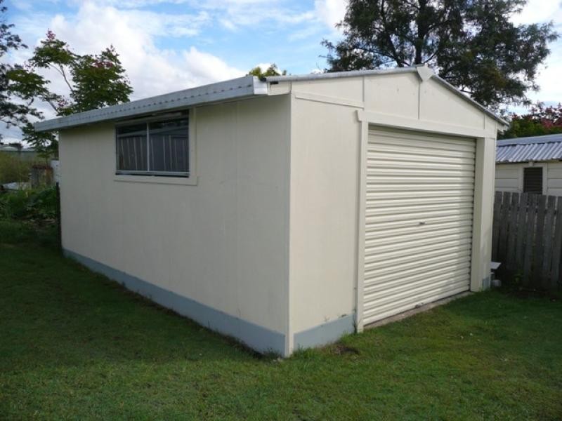 72 Cambridge Street, South Grafton NSW 2460