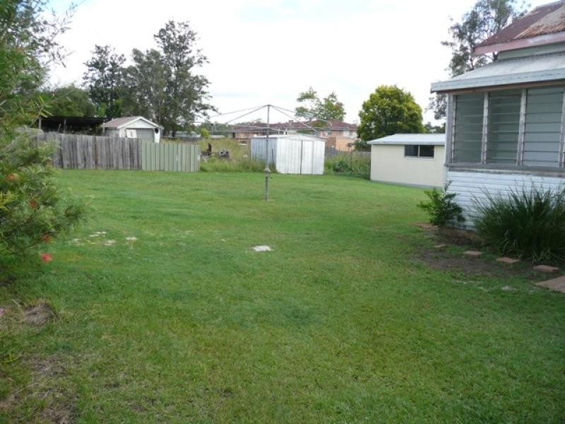 72 Cambridge Street, South Grafton NSW 2460
