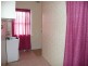 72 Cambridge Street, South Grafton NSW 2460