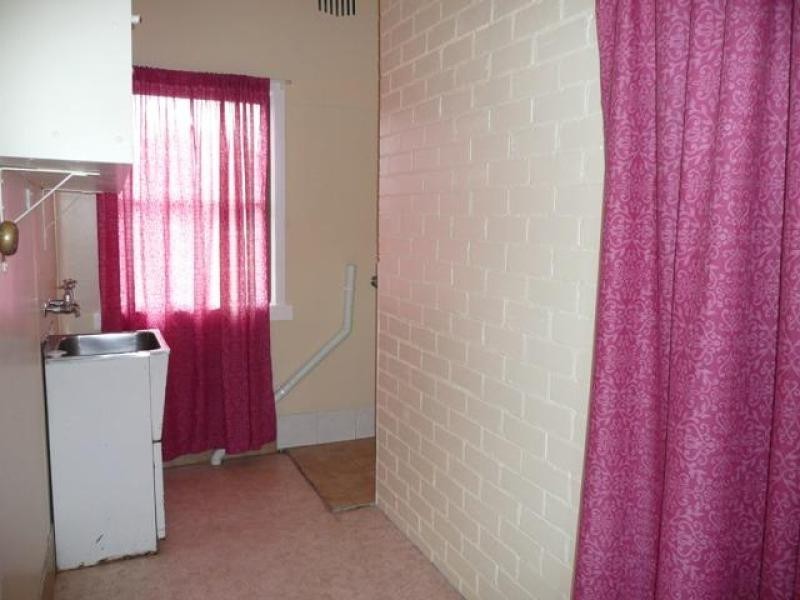 72 Cambridge Street, South Grafton NSW 2460