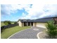 44 Martin Crescent, Junction Hill NSW 2460