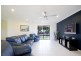 44 Martin Crescent, Junction Hill NSW 2460