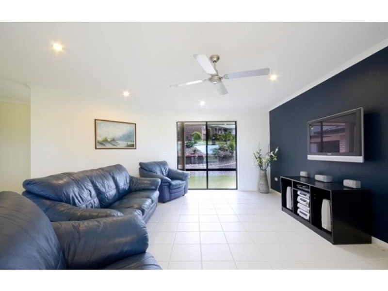 44 Martin Crescent, Junction Hill NSW 2460