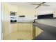 44 Martin Crescent, Junction Hill NSW 2460