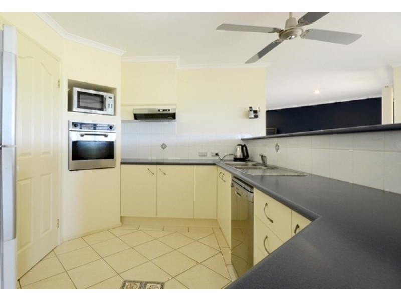 44 Martin Crescent, Junction Hill NSW 2460