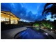 44 Martin Crescent, Junction Hill NSW 2460