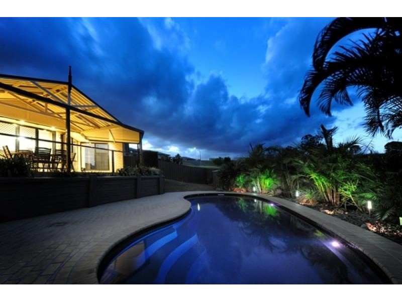 44 Martin Crescent, Junction Hill NSW 2460