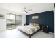 44 Martin Crescent, Junction Hill NSW 2460