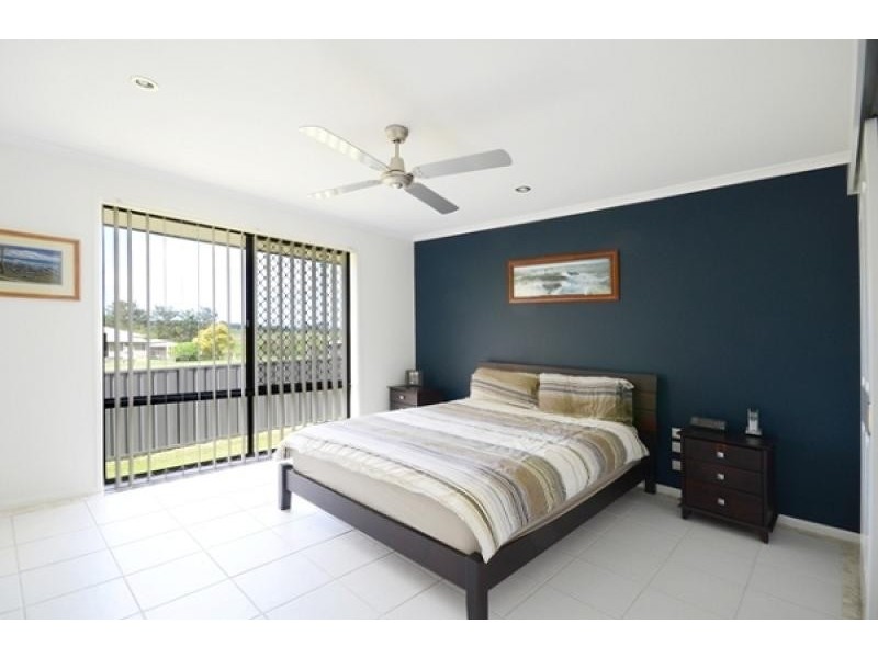 44 Martin Crescent, Junction Hill NSW 2460