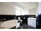 44 Martin Crescent, Junction Hill NSW 2460