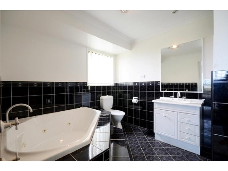 44 Martin Crescent, Junction Hill NSW 2460