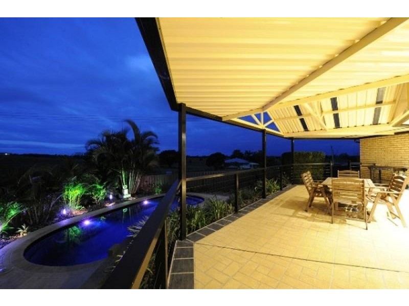 44 Martin Crescent, Junction Hill NSW 2460