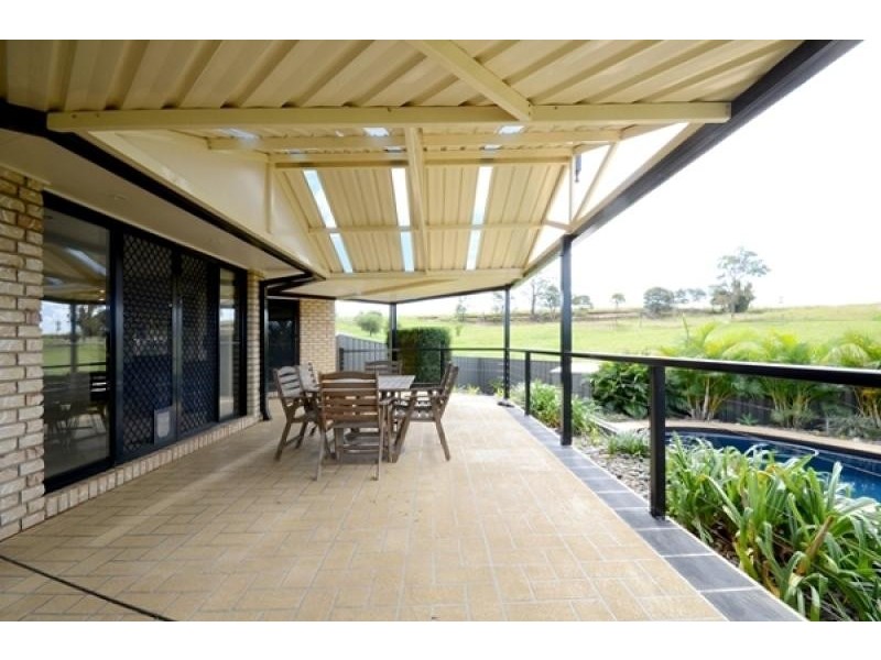44 Martin Crescent, Junction Hill NSW 2460