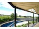 44 Martin Crescent, Junction Hill NSW 2460