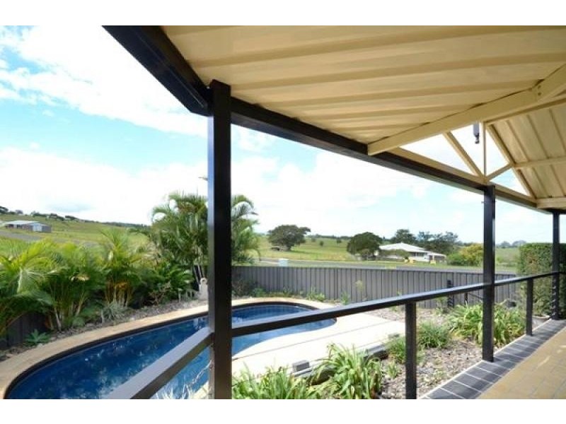 44 Martin Crescent, Junction Hill NSW 2460