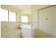 44 Martin Crescent, Junction Hill NSW 2460